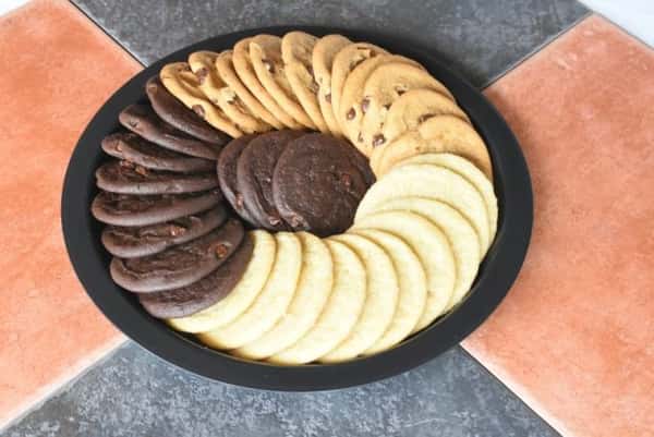 Cookies