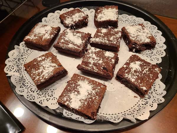 Brownies