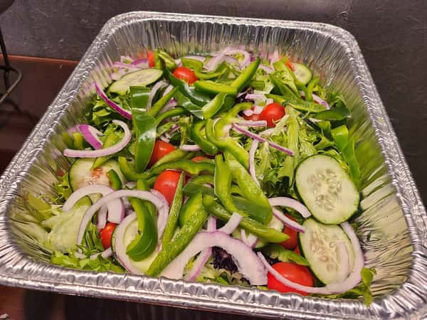 Salad - Choose One