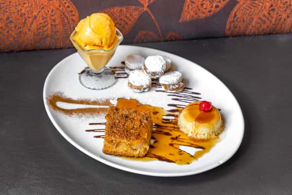 DessertTray (6)