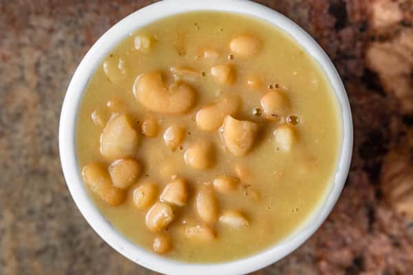 Frijoles (Beans)