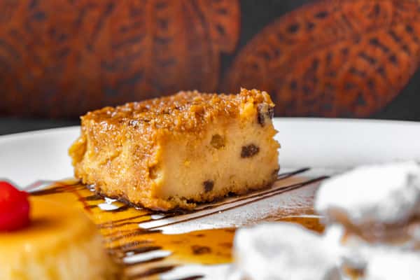 Budin