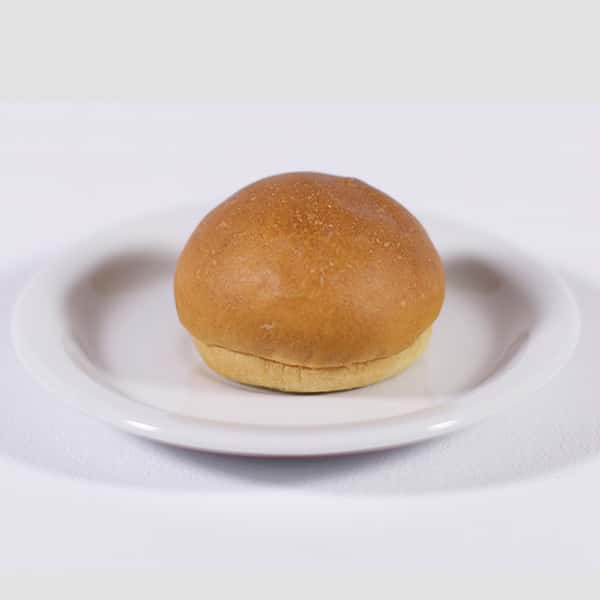 Pan (Bread Roll)