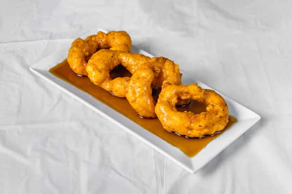Picarones (5)