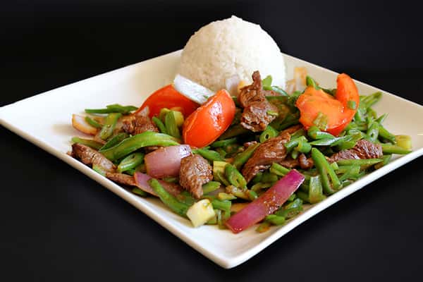 Vainita de Carne