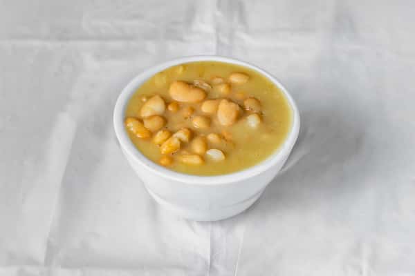 Frijoles (4)