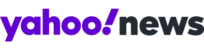 Yahoo News