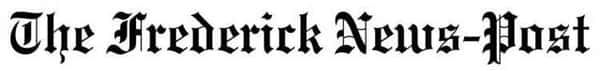 newpaper logo