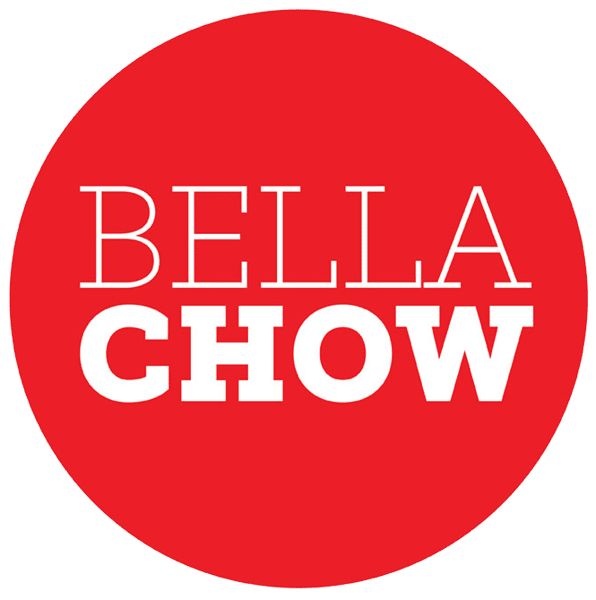 Bella Chow
