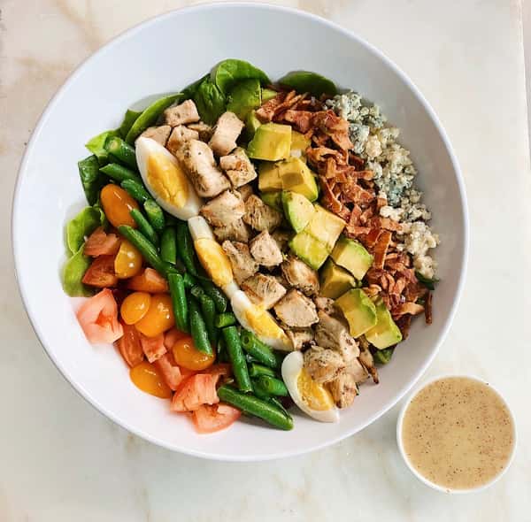 Cobb Salad