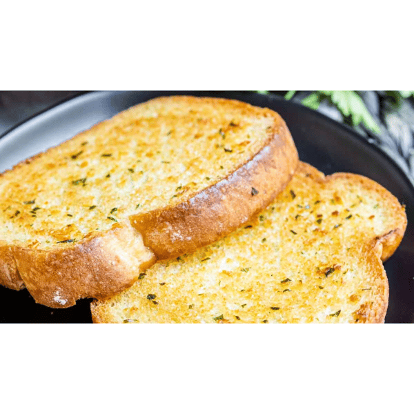 Garlic Toast