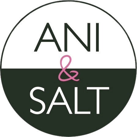Ani & Salt