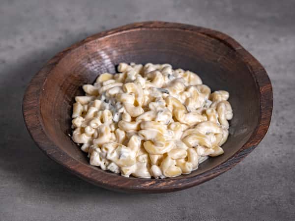 Macaroni Salad