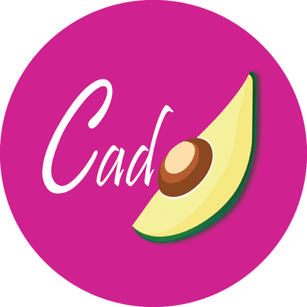 Cado