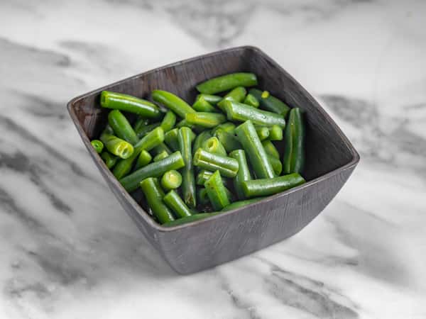 Green Beans