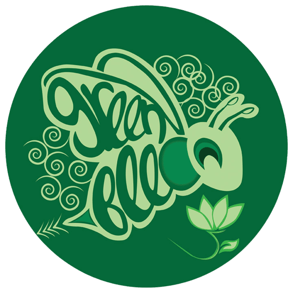 Green Bee