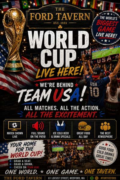 World Cup