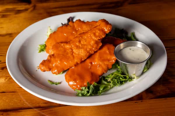 Chicken Tenders