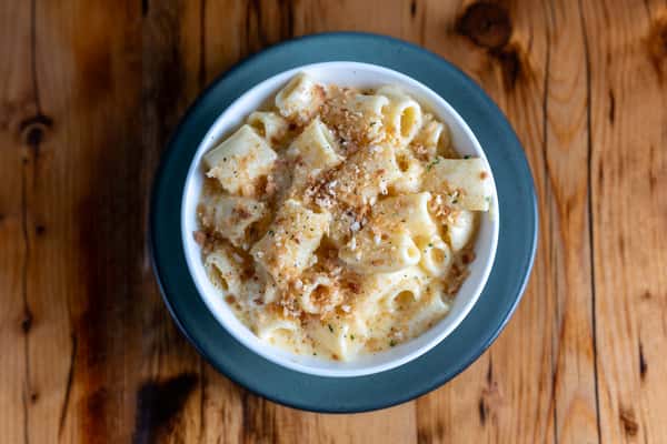 Kids Mac & Cheese