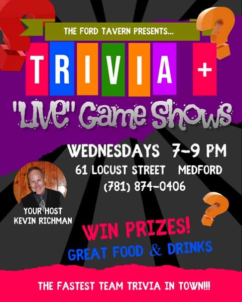 Trivia