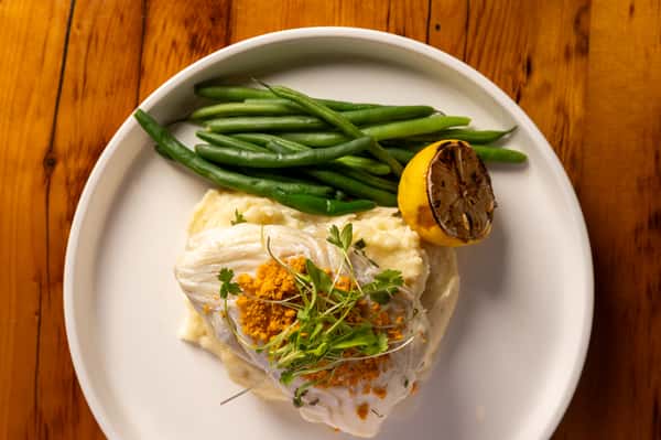 Haddock - Seafood Stuff