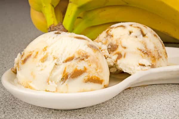 Gelato