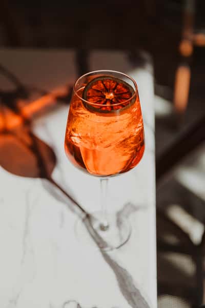 cocktail