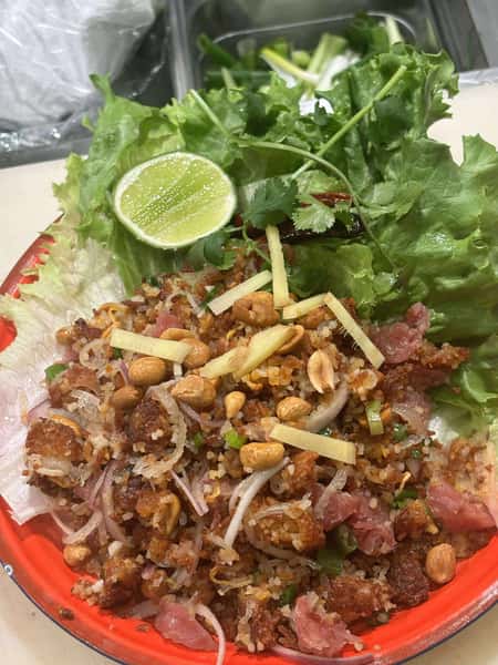 55 Nam Khao