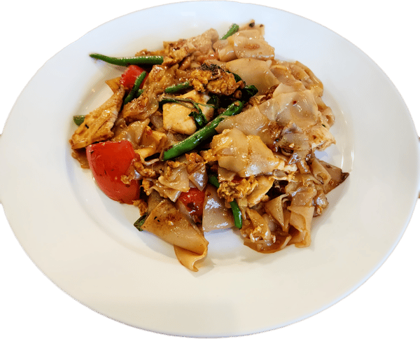 49 Pad Khee Mao