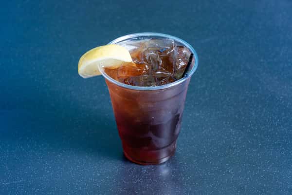 Long Island