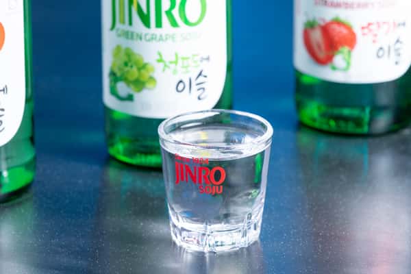 drink