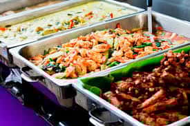 2 Entrée-Serves 20 (SB)