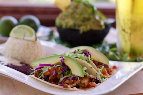 tacos