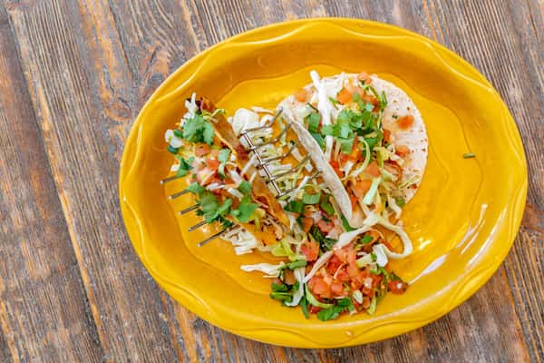 Gallery Javelina Cantina Mexican Restaurant in Sedona, AZ