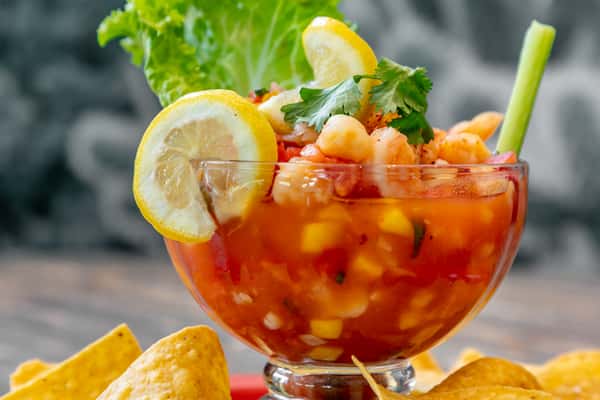 Gallery Javelina Cantina Mexican Restaurant in Sedona, AZ