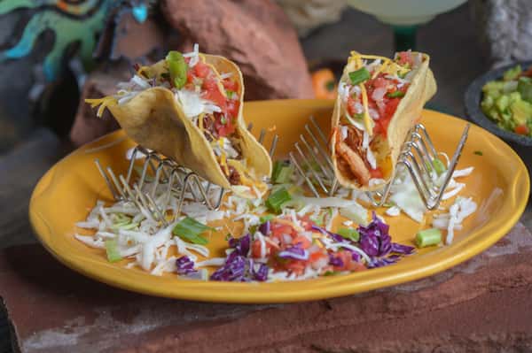 Tacos