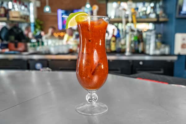 Gallery Javelina Cantina Mexican Restaurant in Sedona, AZ