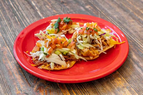 Gallery Javelina Cantina Mexican Restaurant in Sedona, AZ