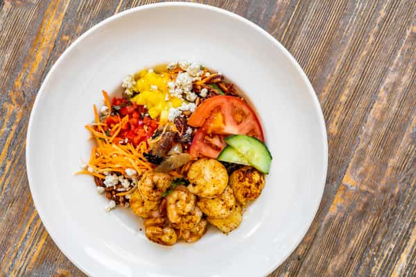 Gallery Javelina Cantina Mexican Restaurant in Sedona, AZ