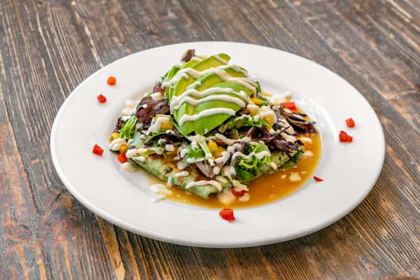 Gallery Javelina Cantina Mexican Restaurant in Sedona, AZ