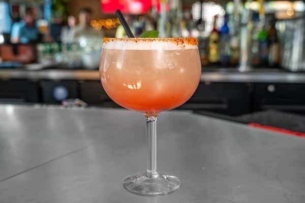 BloodOrangeMargarita