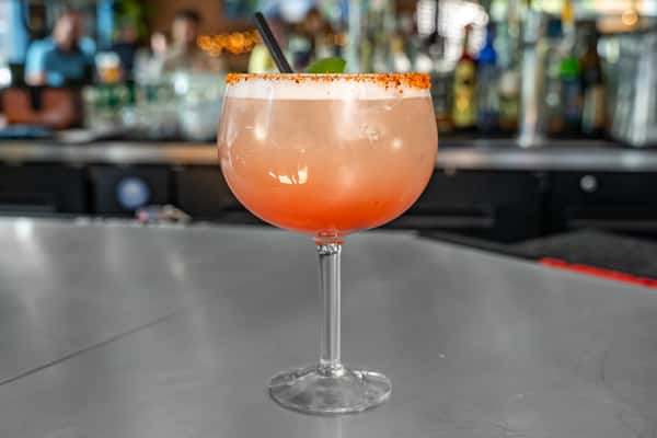 BloodOrangeMargarita