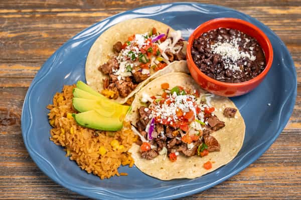 CarneAsadaStreetTacos