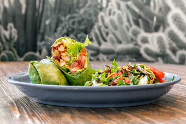 Gallery Javelina Cantina Mexican Restaurant in Sedona, AZ