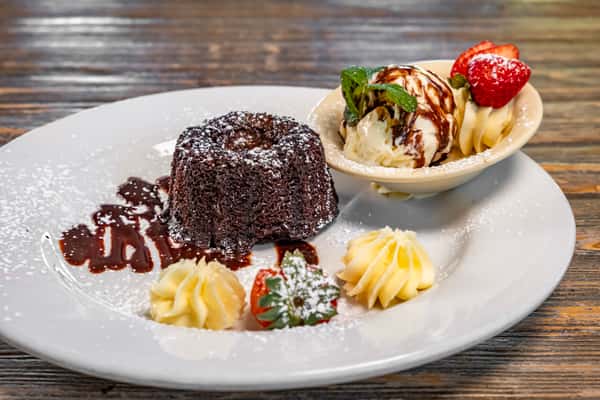 Gallery Javelina Cantina Mexican Restaurant in Sedona, AZ