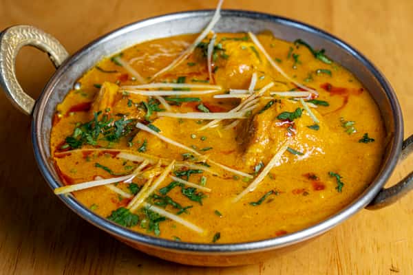 Murgh Chutneywala