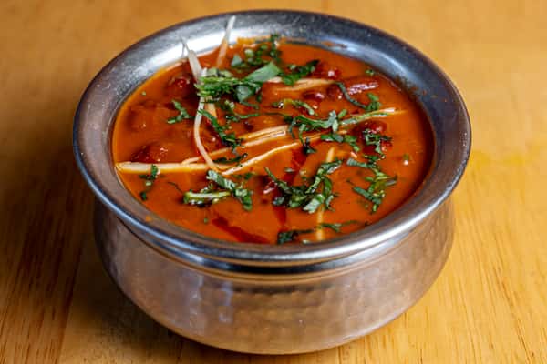 Rajma