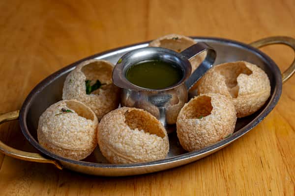 Pana Puri