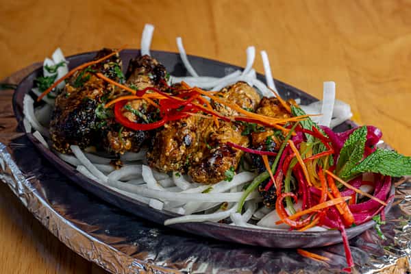 Kalmi Kebab