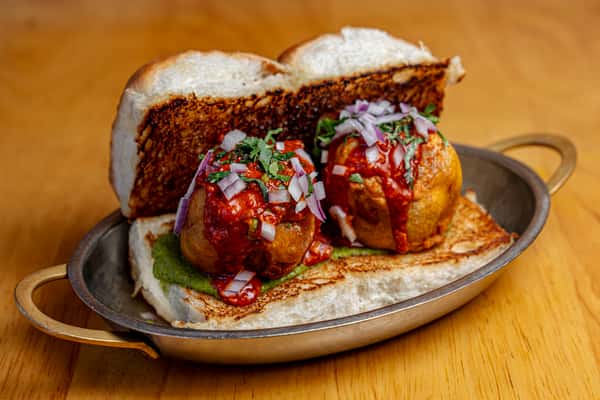 VADA PAO